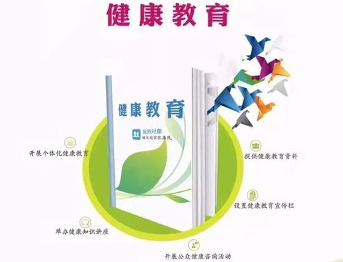 全民健康守护，连山14项基本公共卫生服务全免费，教育咨询点一览