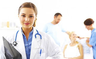 上海境学教育 您的专业浦东育婴师培训机构