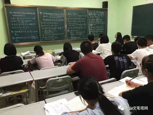 为什么品成教育能从众多培训机构中脱颖而出？优质服务背后的价值与惊喜福利